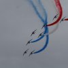 Aviation